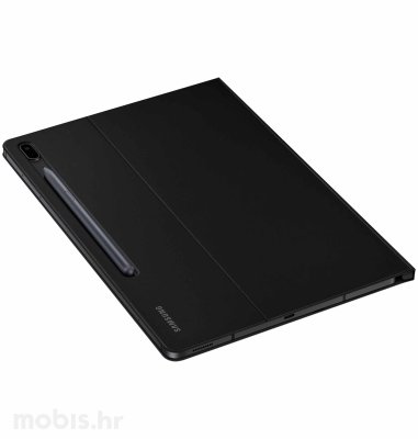 Samsung Book Cover Galaxy Tab S7+/S7 FE/S8+