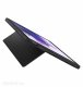 Samsung Protective Standing Cover Galaxy Tab S7 FE