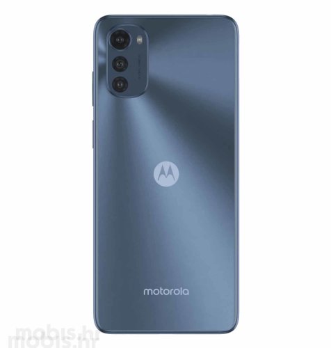 Motorola Moto E32 4GB/64GB: siva