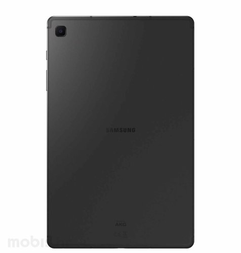 Samsung Galaxy Tab S6 Lite: siva