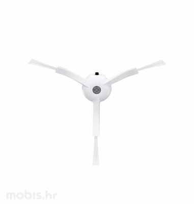 Xiaomi Mi Robot Vacuum Mop 2 Side brush – bočna četka