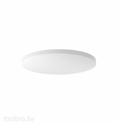 Xiaomi Mi Smart Led Ceiling Light (350mm)