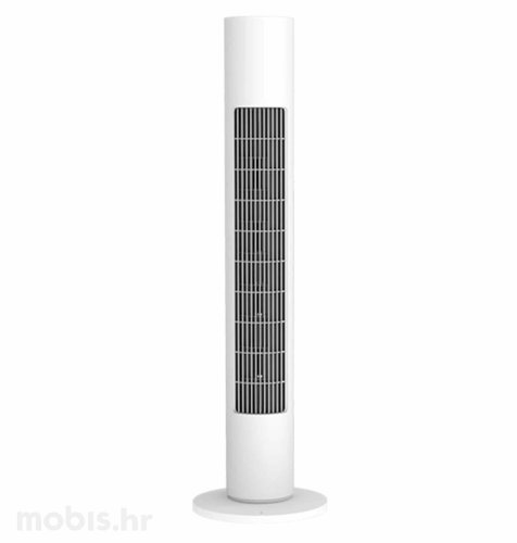 Xiaomi Smart Tower Fan EU – stupni ventilator
