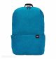 Xiaomi Mi Casual Daypack ruksak: svijetlo plava
