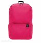 Xiaomi Mi Casual Daypack ruksak: roza