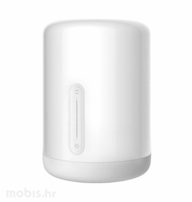 Xiaomi Mi Bedside Lamp 2 EU - pametna lampa