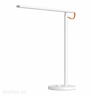 Xiaomi Mi Smart Led Desk Lamp 1S EU – stolna svjetiljka