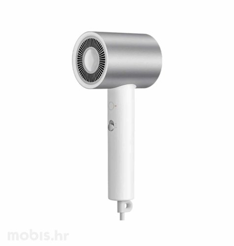 Xiaomi Mi Water Ionic Hair Dryer H500 (EU)
