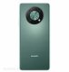 Huawei Nova Y90 6GB/128GB: zelena