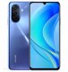 Huawei Nova Y70 4GB/128GB: plava