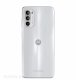 Motorola G52 4GB/128GB: bijela