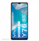 vivo Y76 5G 8GB/128GB: plavi, mobitel