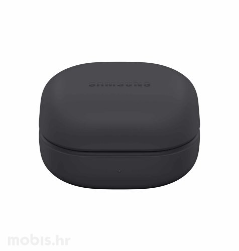 Samsung Galaxy Buds Pro 2 bežične slušalice: sive