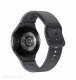 Samsung Galaxy Watch 5 44mm BT: siva