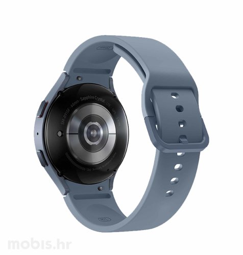 Samsung Galaxy Watch 5 pametni sat 44mm BT: plava