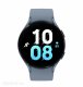 Samsung Galaxy Watch 5 44mm LTE: plava