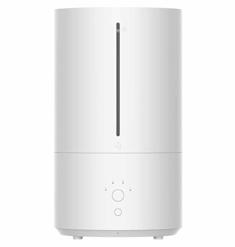 Xiaomi Smart Humidifier 2 EU – ovlaživač zraka