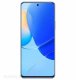 Huawei Nova 9 SE 8GB/128GB: plava