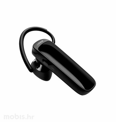 Bluetooth slušalice Jabra Talk 25 SE