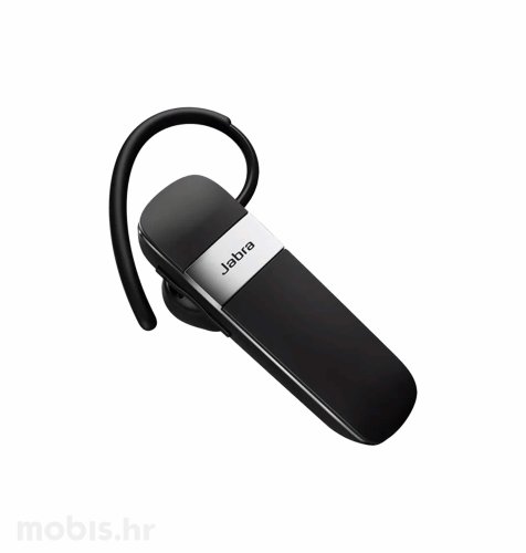 Bluetooth slušalice Jabra Talk 15 SE