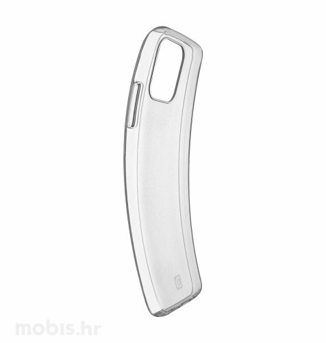 Cellularline silikonska zaštita za iPhone 14