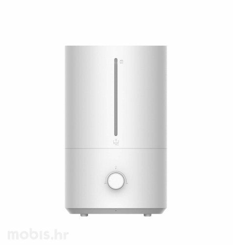 Xiaomi Humidifier 2 Lite EU – ovlaživač zraka