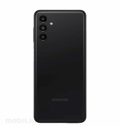 Samsung Galaxy A13 5G 4GB/64GB: crni