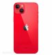 Apple iPhone 14 Plus 256GB: crveni