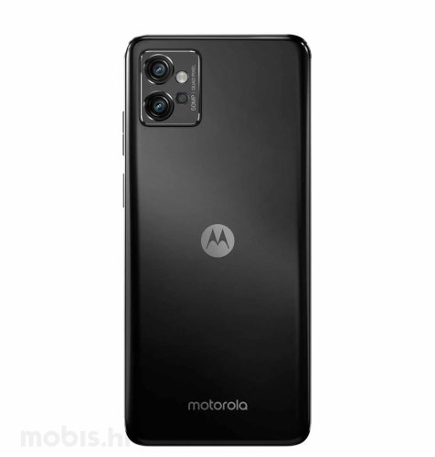 Motorola G32 6GB/128GB: sivi, mobitel