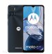 Motorola E22 4GB/64GB: crna