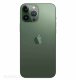 Apple iPhone 13 Pro Max 6GB/128GB: zeleni