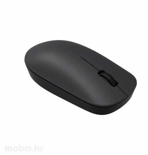 Xiaomi Wireless Mouse Lite – bežični miš