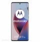 Motorola Edge 30 Ultra 12GB/256GB: bijela