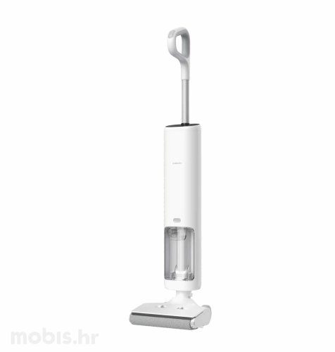 Xiaomi Truclean W10 Pro Wet Dry Vacuum EU – štapni usisavač