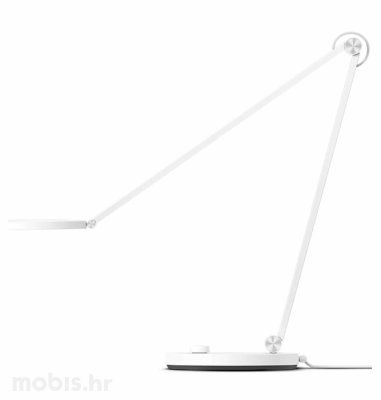 Xiaomi Mi Smart Led Desk Lamp Pro EU – stolna lampa