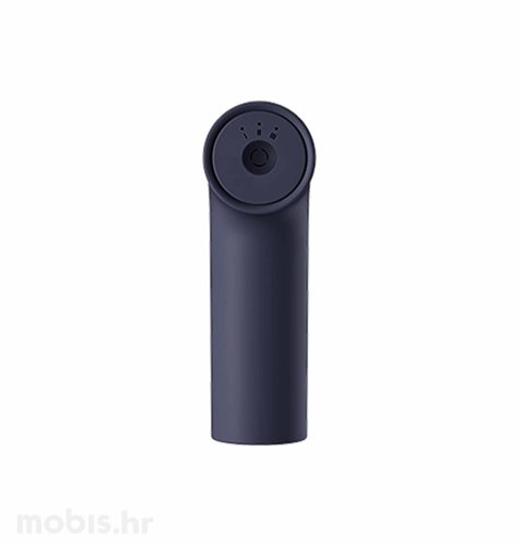 Xiaomi Massage Gun Mini EU