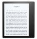 E-Book čitač Kindle Oasis 2019, 7", 8GB: sivo-crni