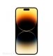 Apple iPhone 14 Pro 6 GB/256 GB: gold, mobitel