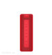 Xiaomi Mi Portable Bluetooth Speaker (16W): crveni - zvučnik