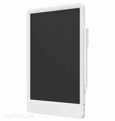 Xiaomi Mi LCD Writing Tablet 13'' – tablet za pisanje