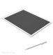 Xiaomi Mi LCD Writing Tablet 13'' – tablet za pisanje