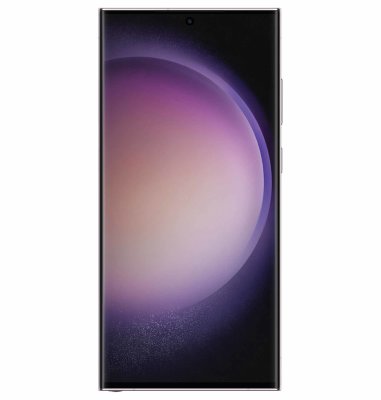 Samsung Galaxy S23 Ultra 8GB/256GB: rozi, mobitel