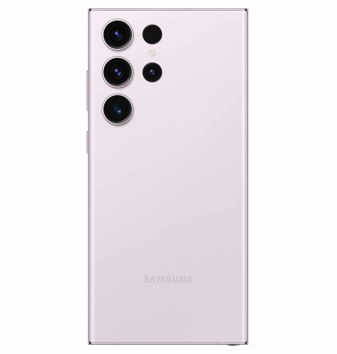 Samsung Galaxy S23 Ultra 8GB/256GB: rozi, mobitel