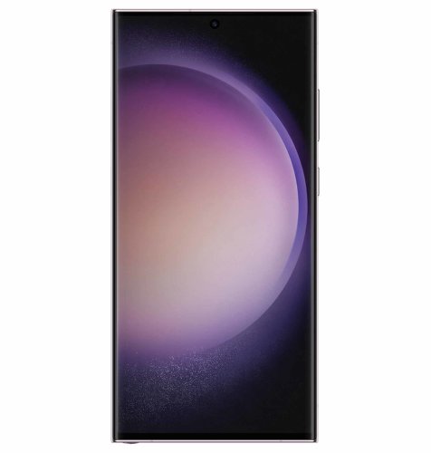 Samsung Galaxy S23 Ultra 12GB/512GB: rozi, mobitel