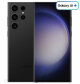 Samsung Galaxy S23 Ultra 12GB/512GB: crni, mobitel