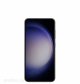Samsung Galaxy S23 8GB/256GB: crni, mobitel
