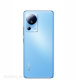 Xiaomi 13 lite 8/256: plavi