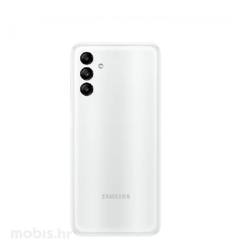 Samsung Galaxy A04S 3GB/32GB: bijeli