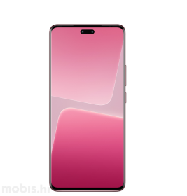 Xiaomi 13 Lite 8GB/256GB: rozi, mobitel