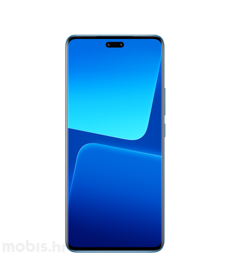 Xiaomi 13 Lite 8GB/256GB: plavi, mobitel